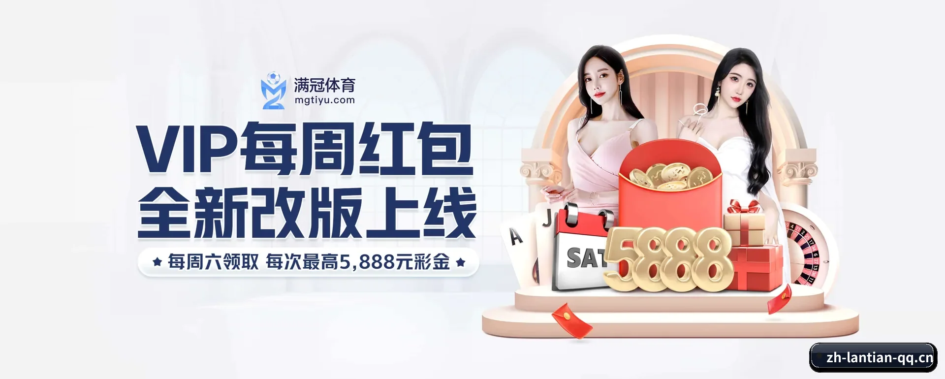 技术换代 - 通过国际安全核对,推出原生APP产品矩阵,站点内容持续丰富。